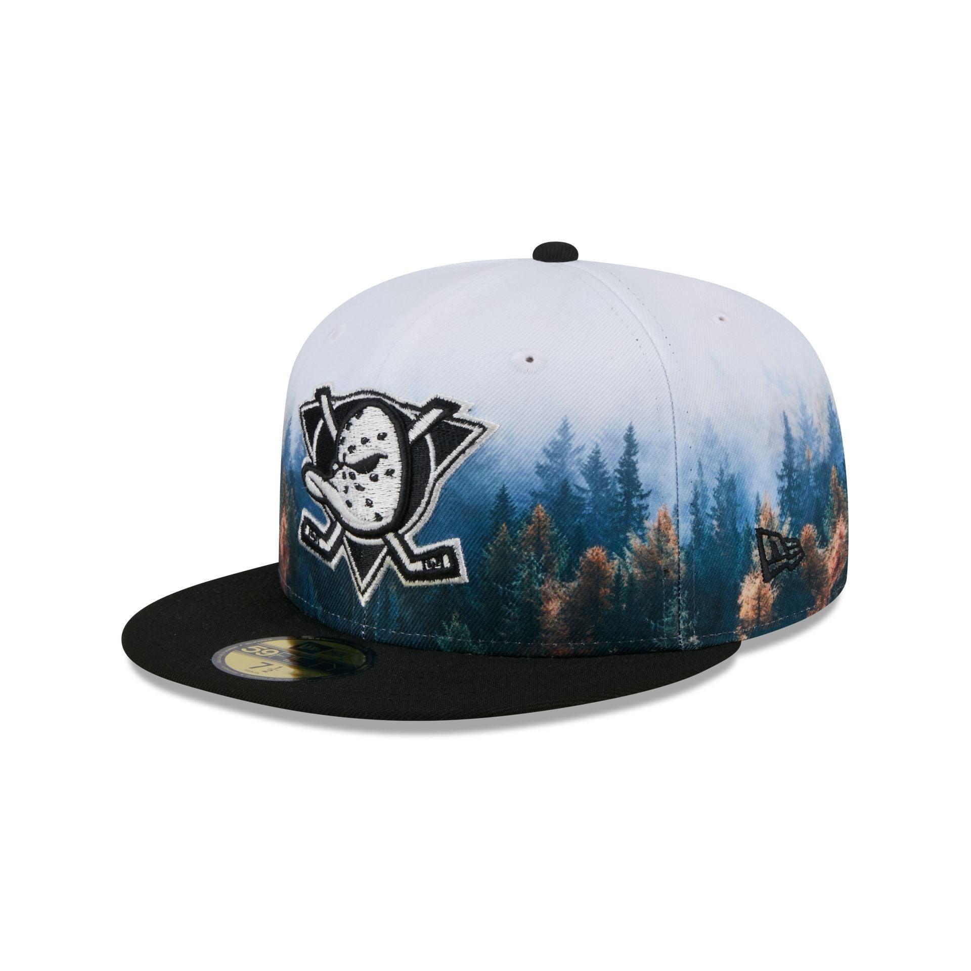 Arizona Diamondbacks Photoreal 59FIFTY Fitted Hat Male Product Image