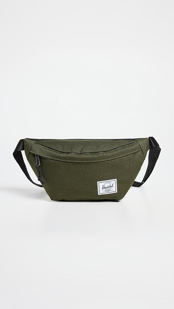 Herschel Supply Co. Classic Hip Pack Belt Bag | Shopbop Product Image