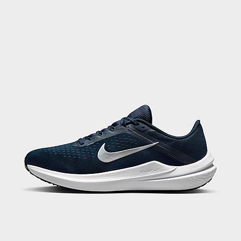 Nike Men's Winflo 10 Road Running Shoes Product Image