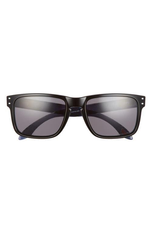 Oakley Holbrook 57mm Sunglasses Product Image