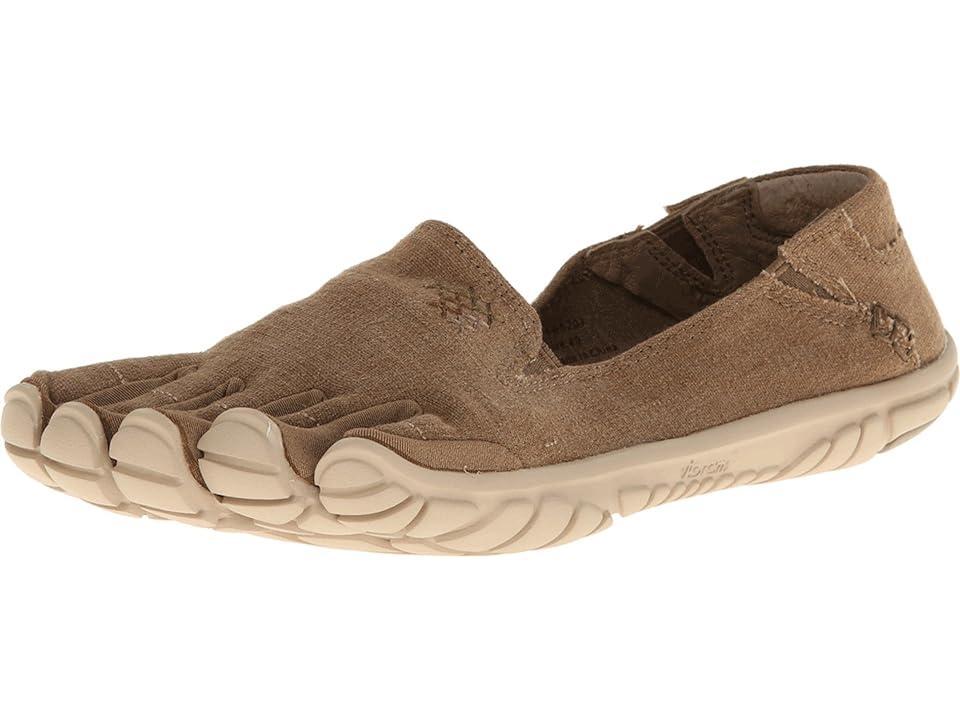 Vibram FiveFingers CVT-Hemp Women's Shoes Product Image