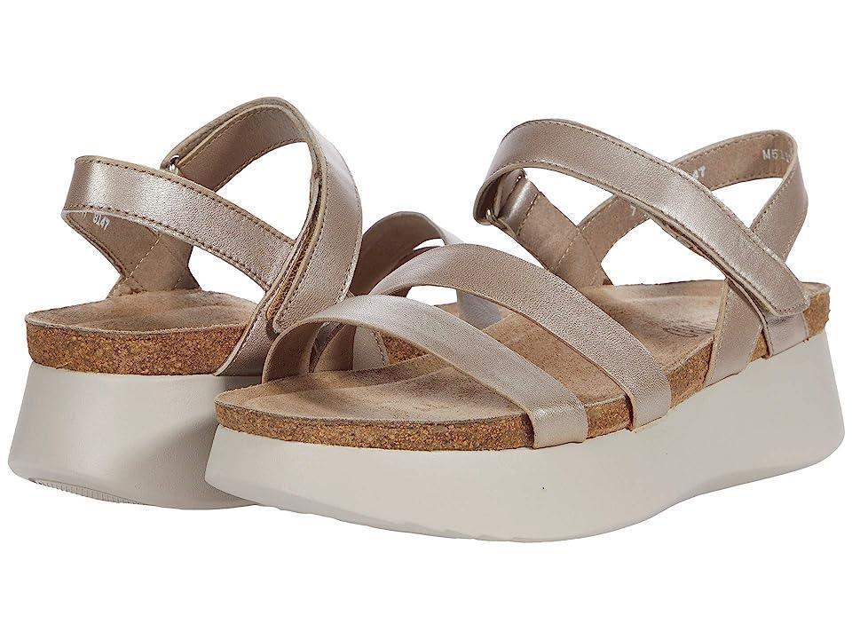 Munro Juniper Sandal Product Image