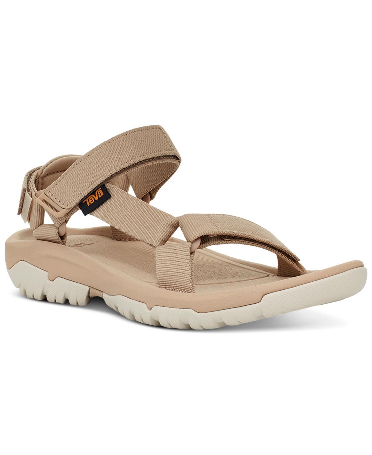 Teva Hurricane XLT 2 Sandal Product Image