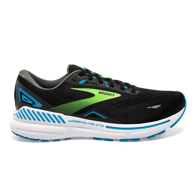 Brooks Men's Ghost Running Shoes Product Image