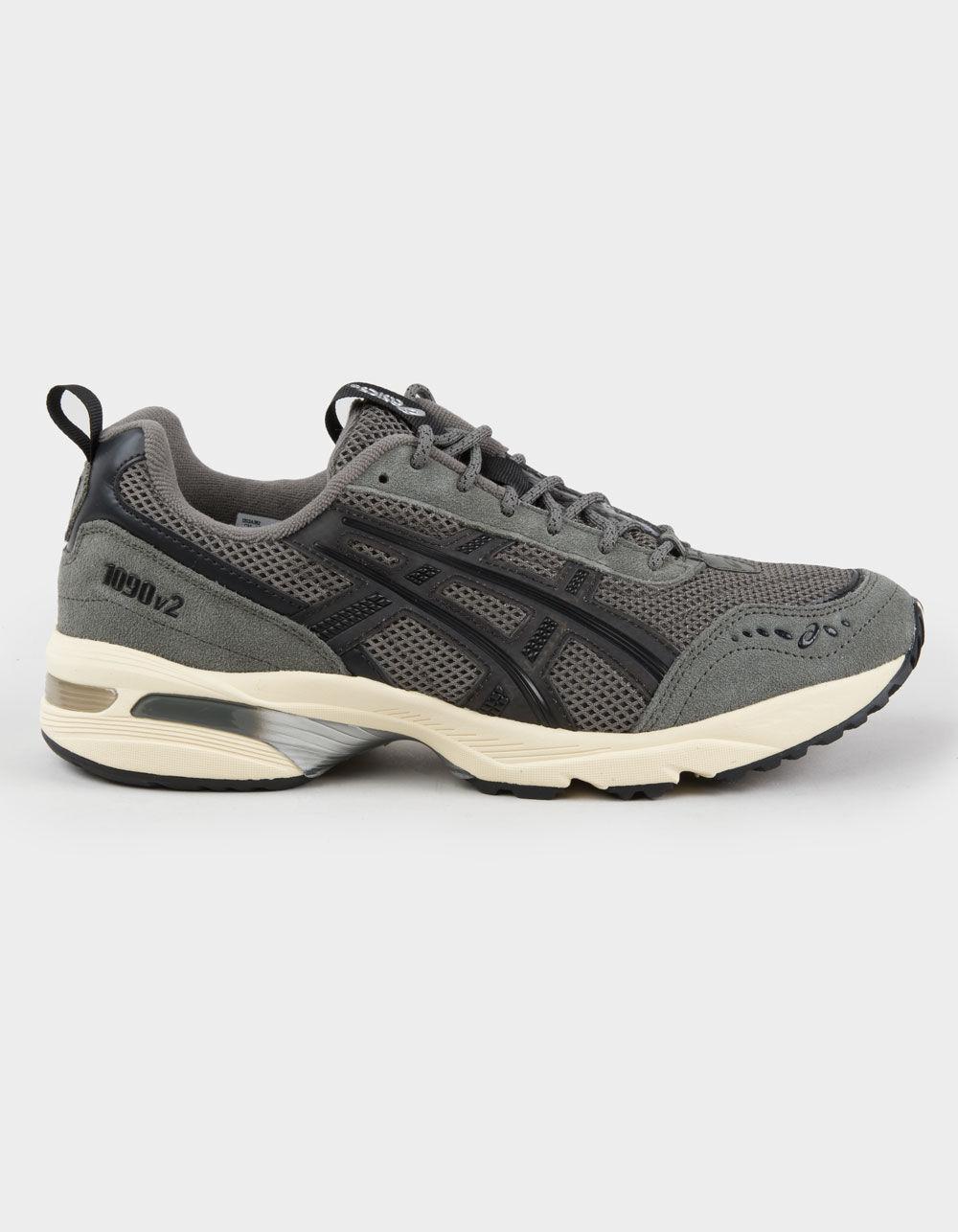 ASICS GEL-1090 V2 Mens Shoes Product Image