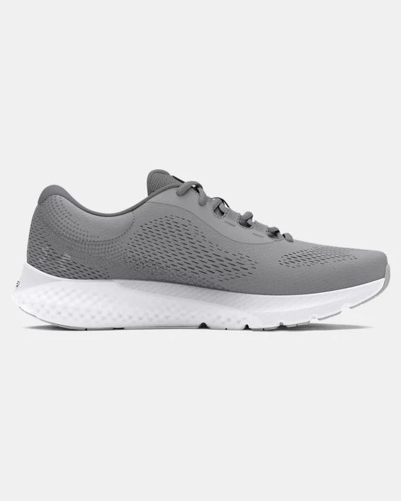 Men's UA Rogue 4 Running Shoes Product Image