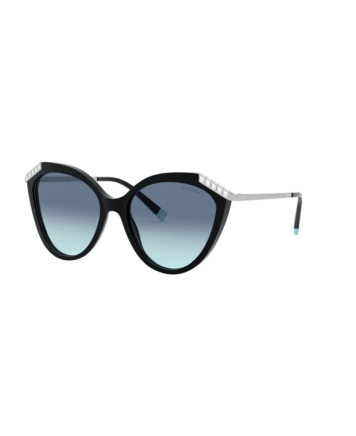 Tiffany & Co. Sunglasses, 0TF4171 Product Image