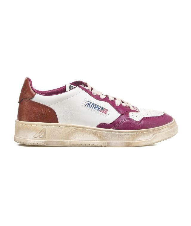 Sneakers 'AVLW SV40' Female Product Image