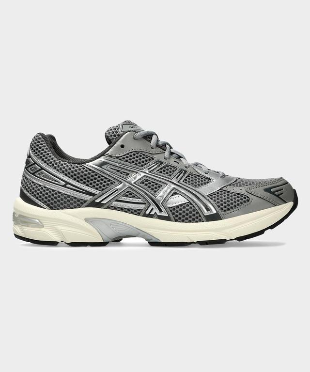 Asics Gel 1130 in Clay Grey / Pure Silver Product Image