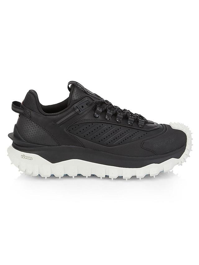 Mens Trailgrip GTX Low Top Sneakers Product Image