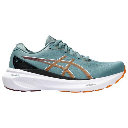 ASICS Mens ASICS GEL-Kayano 30 - Mens Running Shoes Product Image