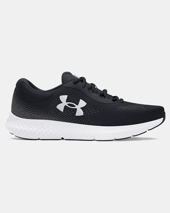 Women's UA Rogue 4 Running Shoes Product Image