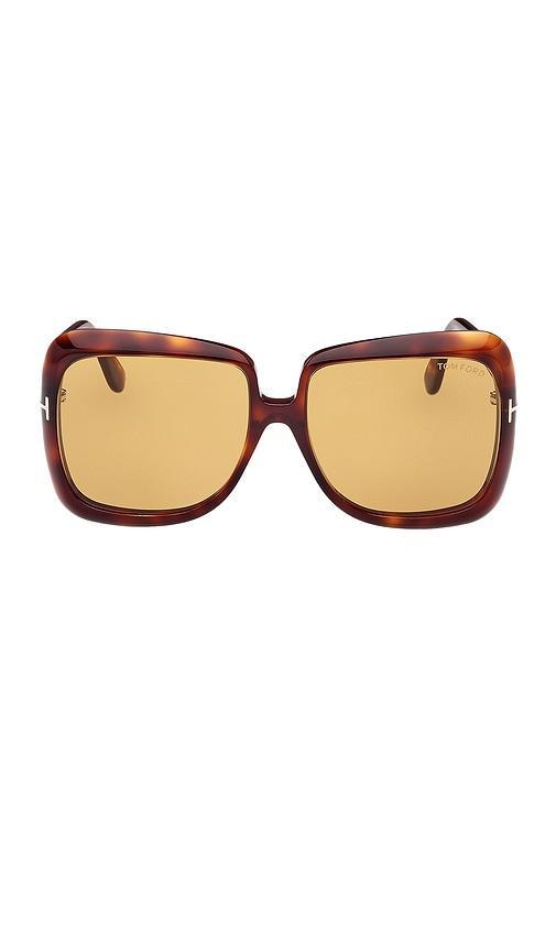 GAFAS DE SOL LORELAI Product Image