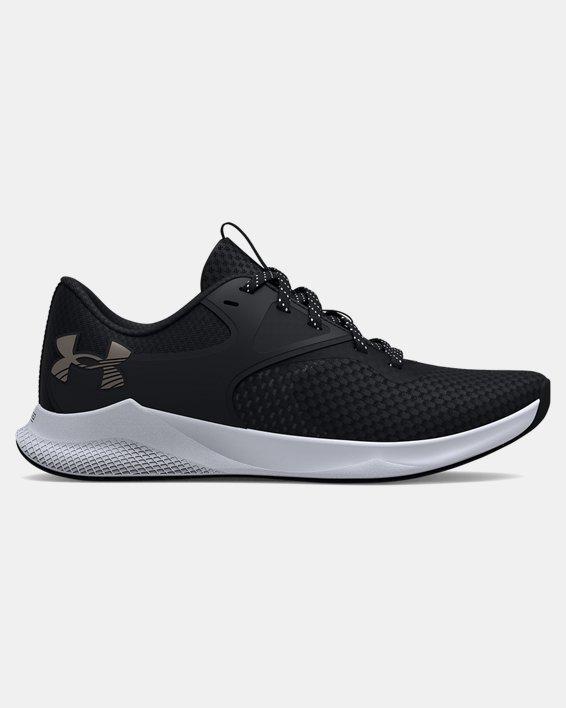 Women's UA Charged Aurora 2 Training Shoes Product Image