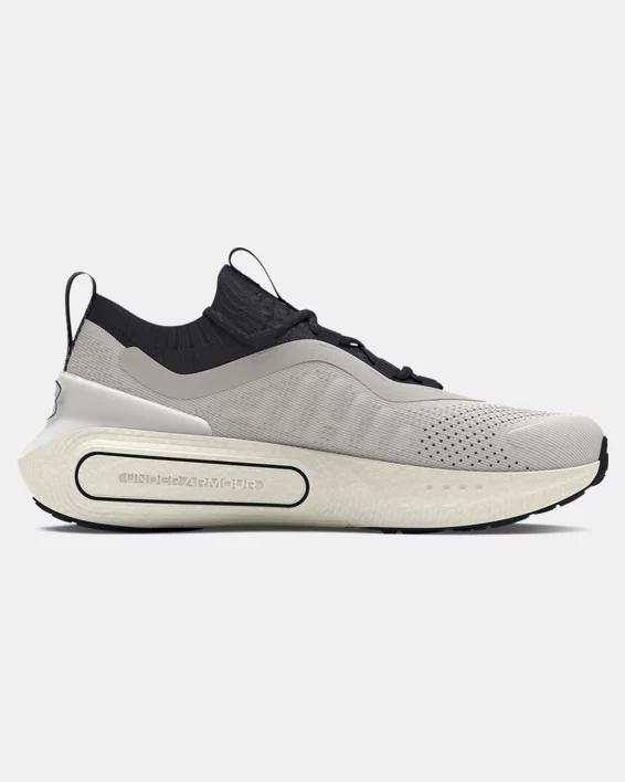 Men's UA Phantom 4 Shoes Product Image