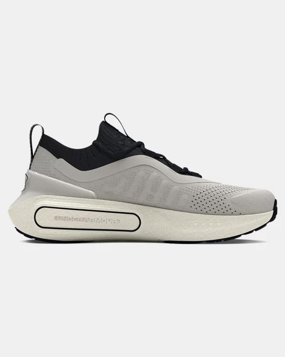 Women's UA Phantom 4 Shoes Product Image