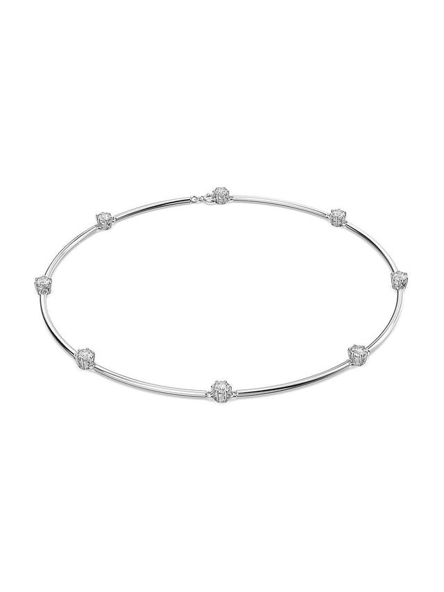 Swarovski Constella Necklace, 14.1 Product Image