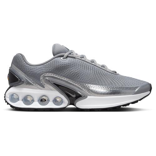 Nike Womens Nike Air Max DN Premium - Womens Running Shoes Product Image