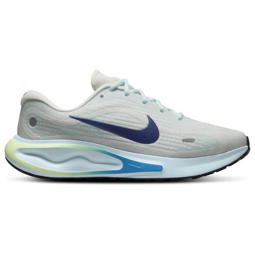 Nike Journey Run Mens Road Running Shoes Product Image