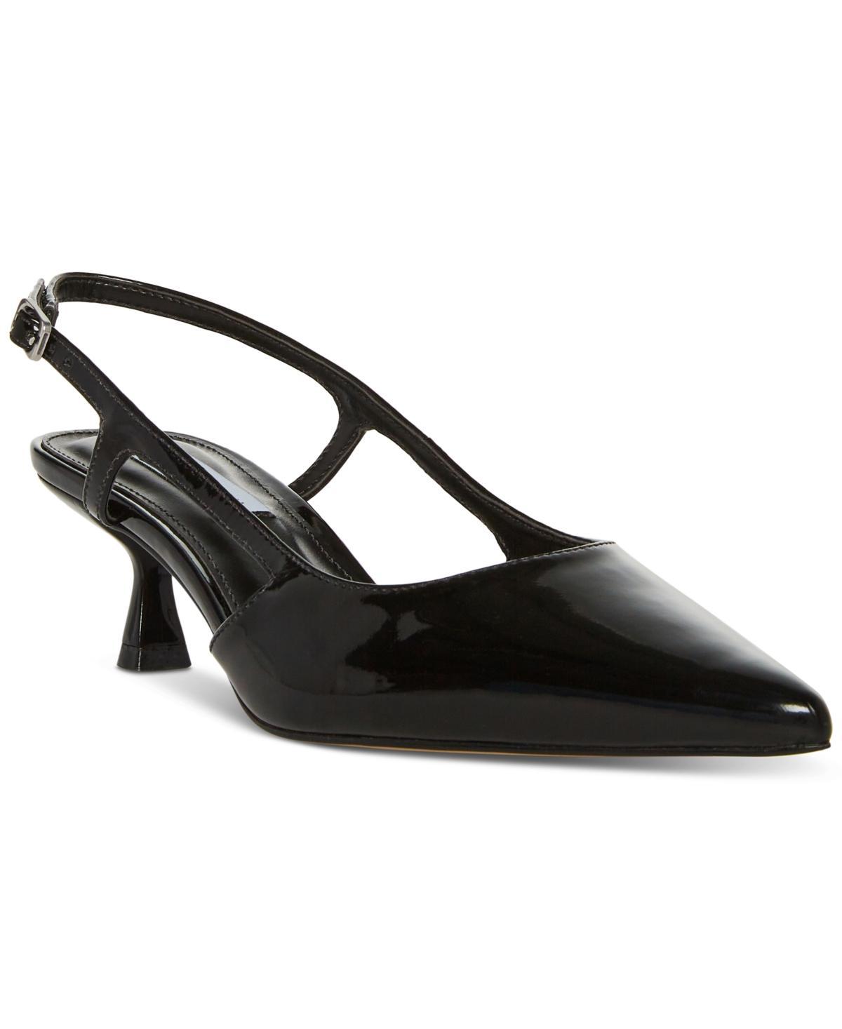 Steve Madden Legaci Pointed Toe Pump Product Image