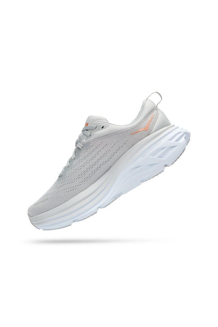 Hoka Women's Bondi 8 Product Image