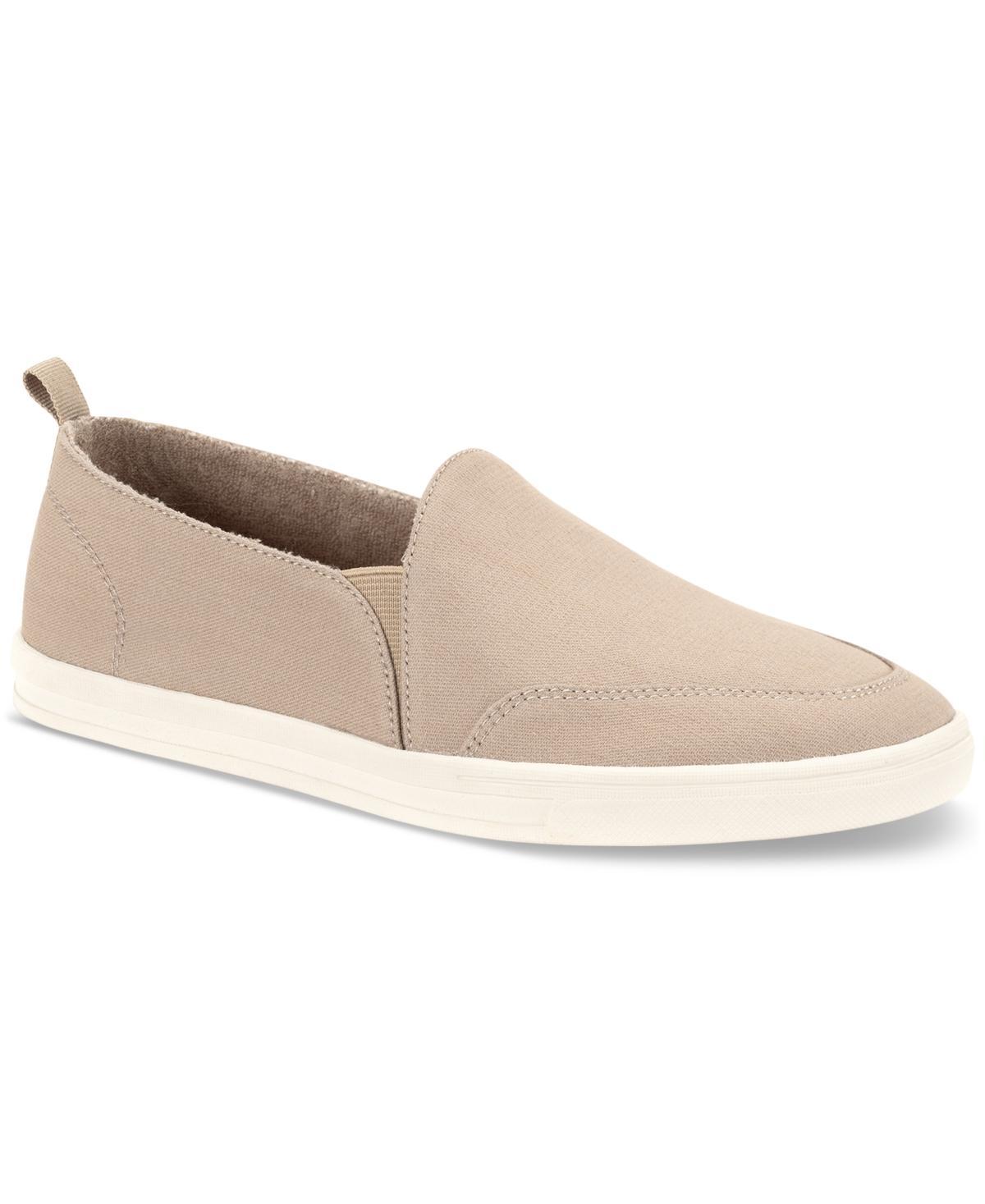 Style & Co Womens Paccoo Slip On Sneakers, Created for Macys Product Image