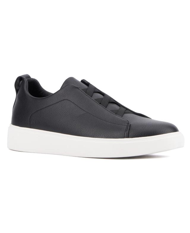 Xray Footwear Mens Marco Low Top Sneakers Product Image