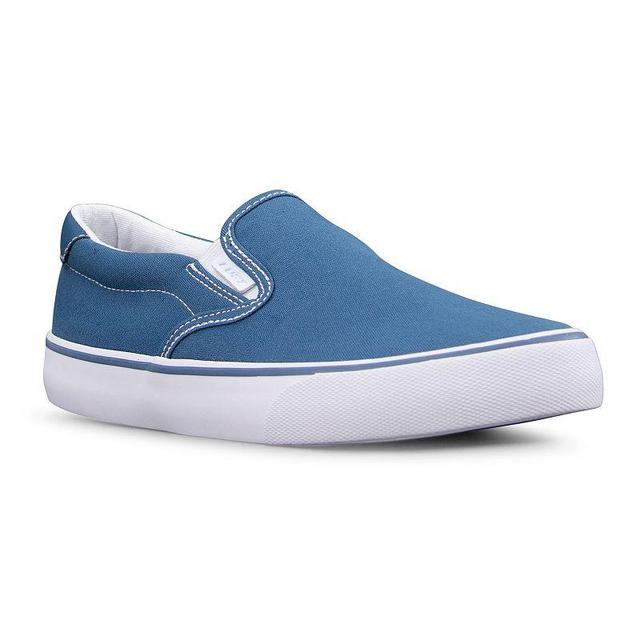 Lugz Clipper Womens Slip-On Sneakers Product Image