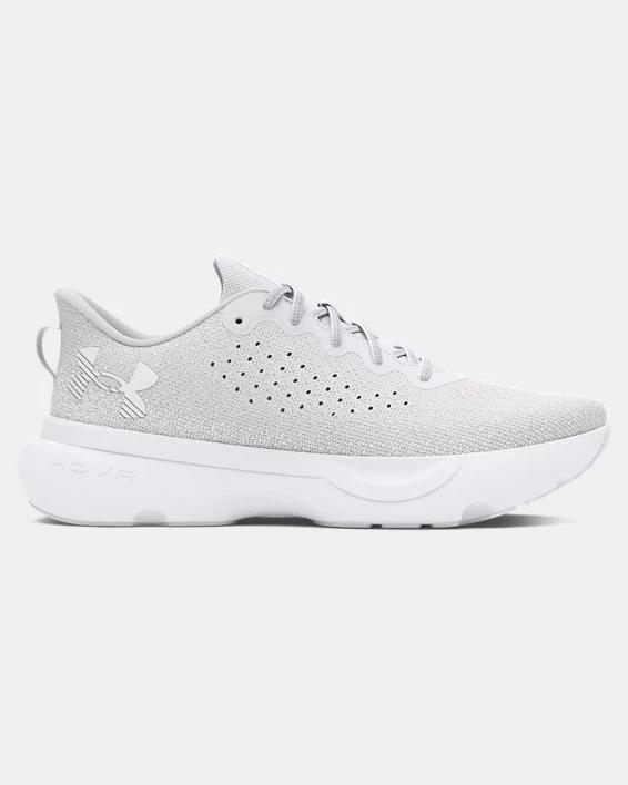 Under Armour Mens Infinite Running Shoes Product Image