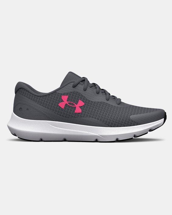 Women's UA Surge 3 Running Shoes Product Image