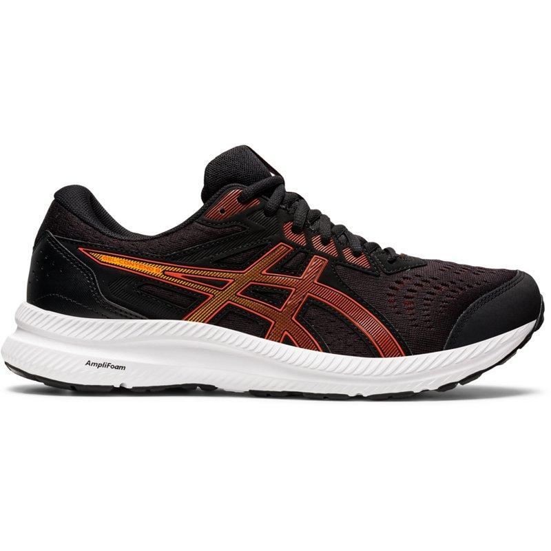 ASICS GEL-Contend 8 Product Image