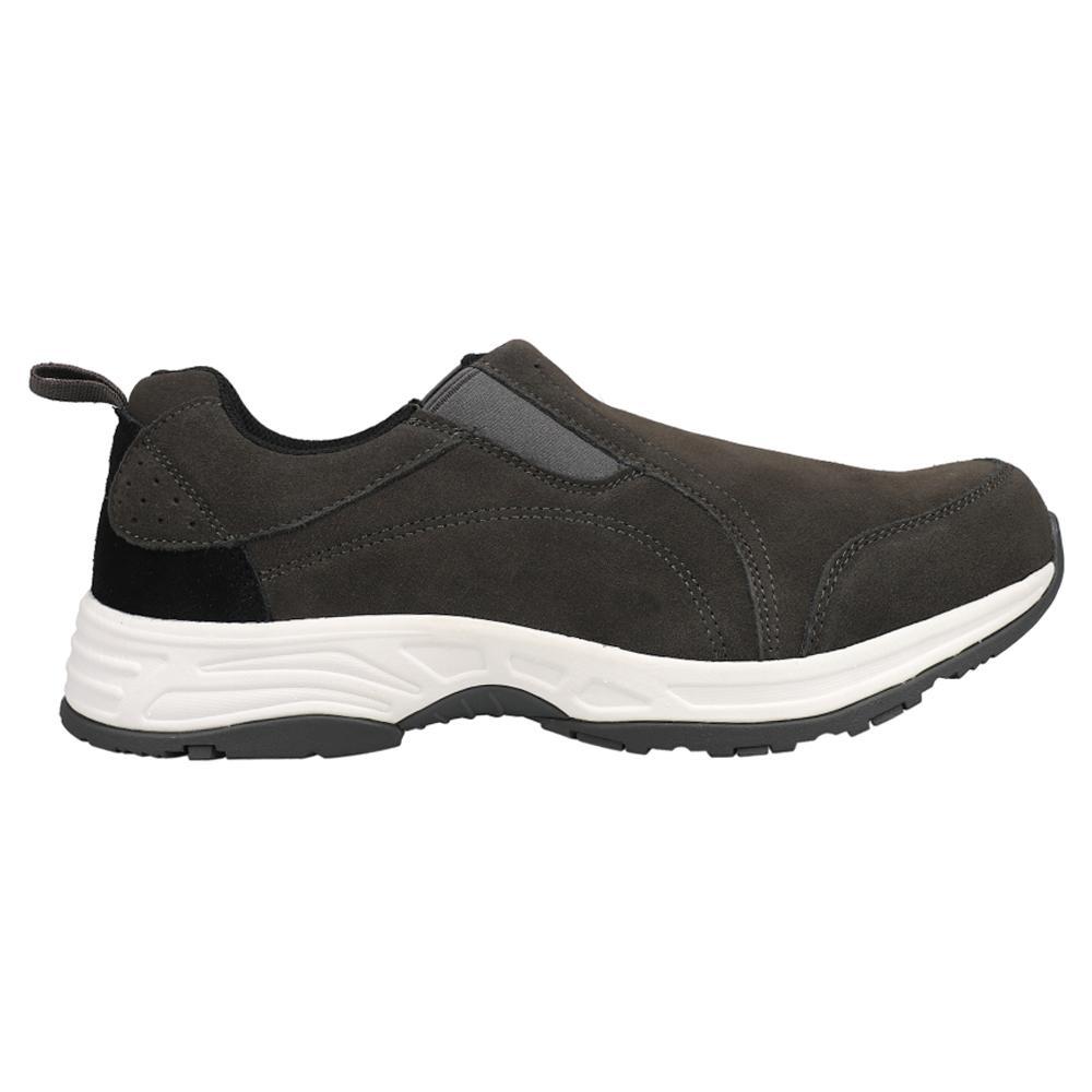 Pedro Garcia Siloe (Black) Women's Shoes Product Image