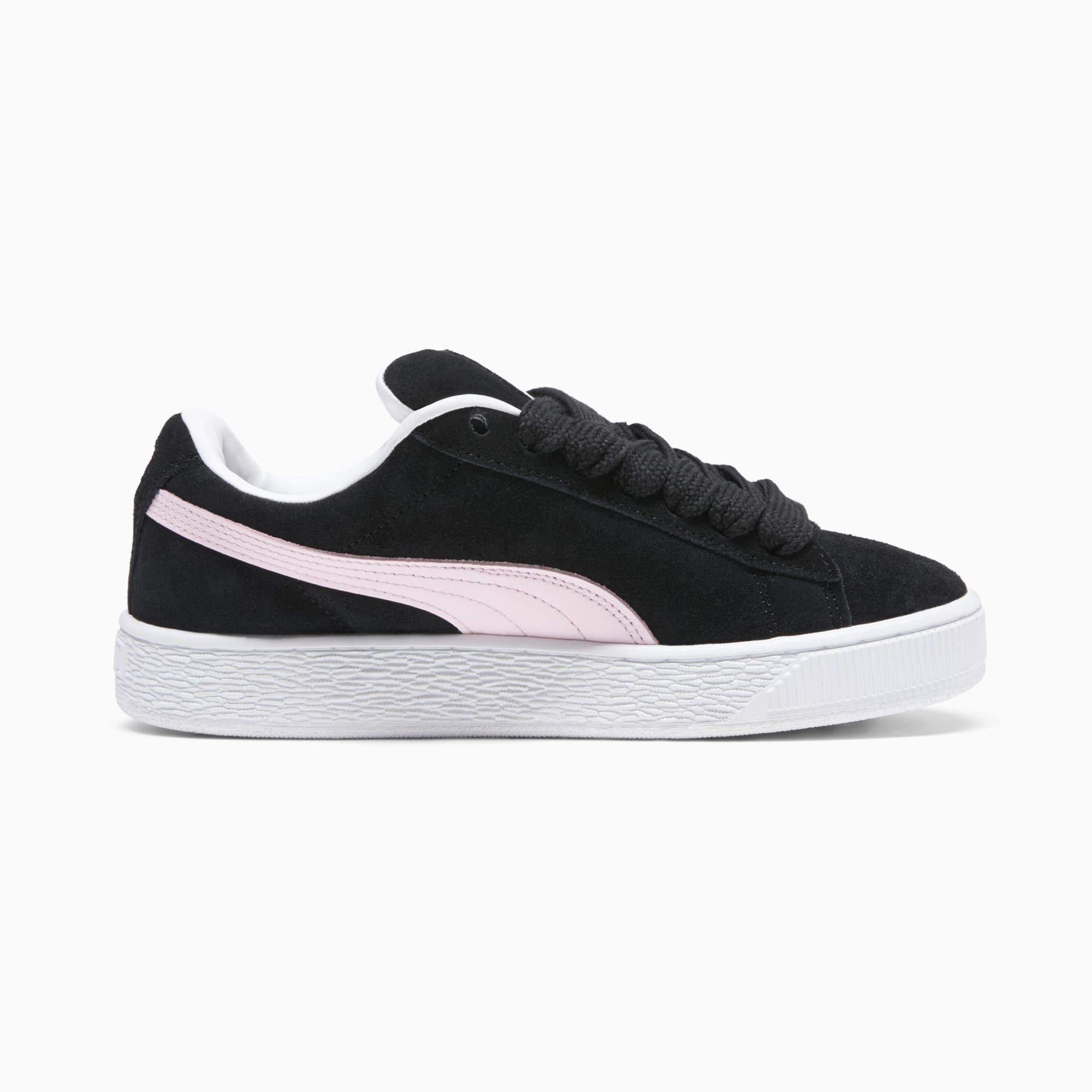 Suede XL Women's Sneakers Product Image