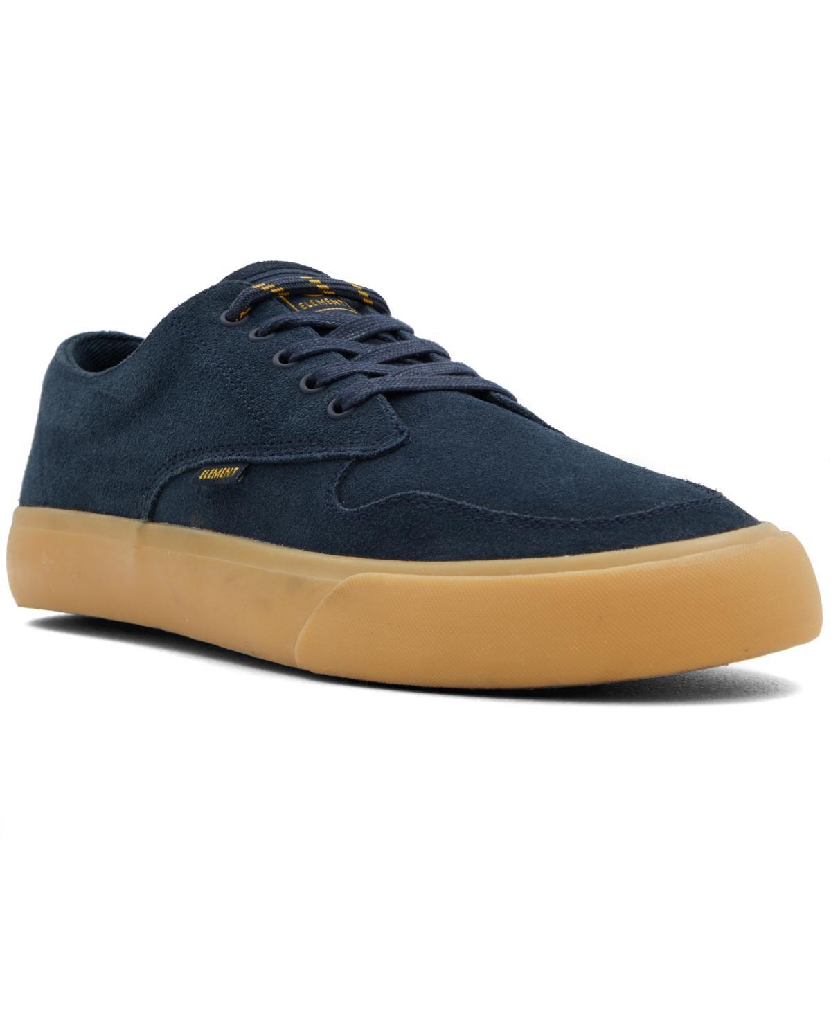 Element Mens Topaz C3 Lace Up Shoes Product Image