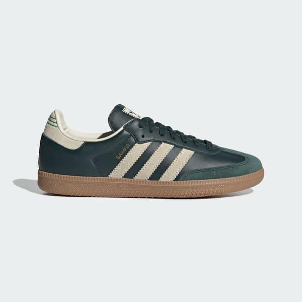 Samba OG Shoes Product Image