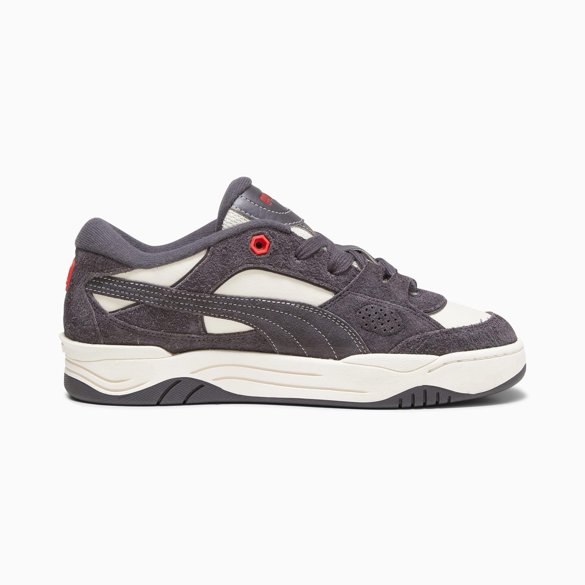 PUMA-180 Pop Men's Sneakers Product Image