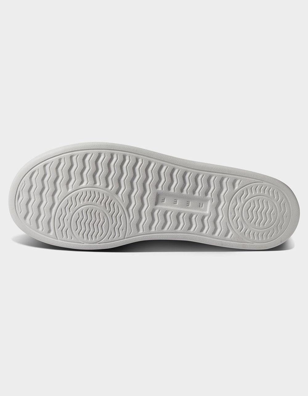 REEF Swellsole Terramar LE Mens Shoes Product Image