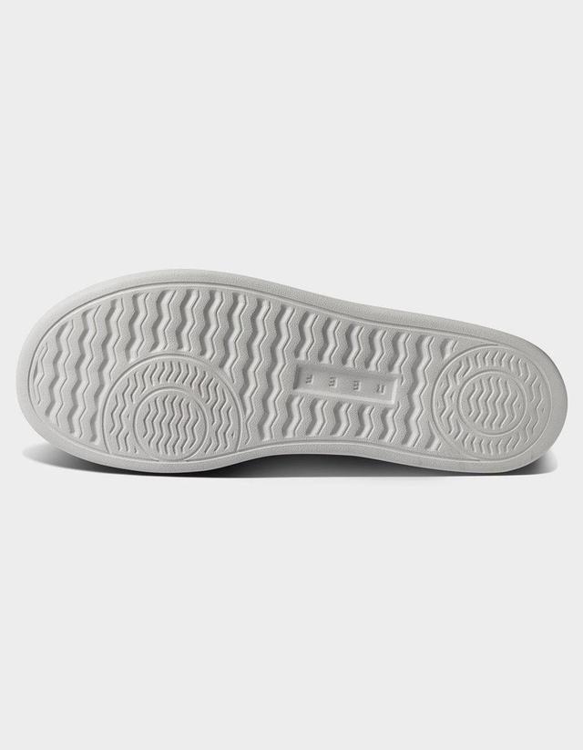 REEF Swellsole Terramar LE Mens Shoes Product Image