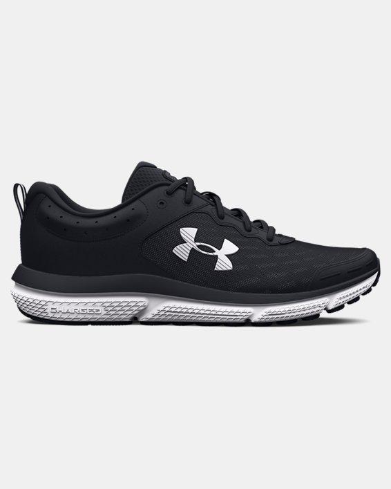 Women's UA Charged Assert 10 Running Shoes Product Image