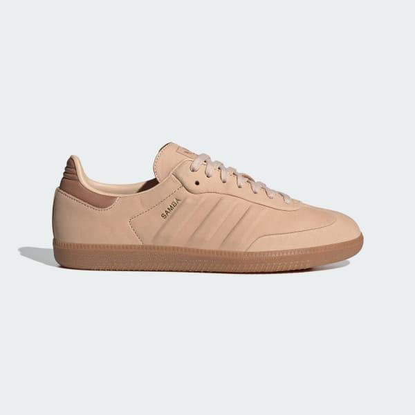 Handball Spezial Shoes Product Image