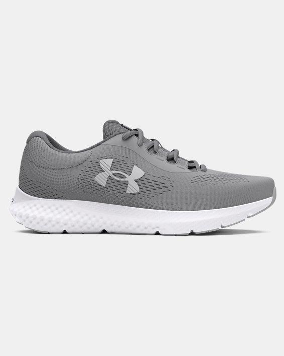 Men's UA Rogue 4 Running Shoes Product Image