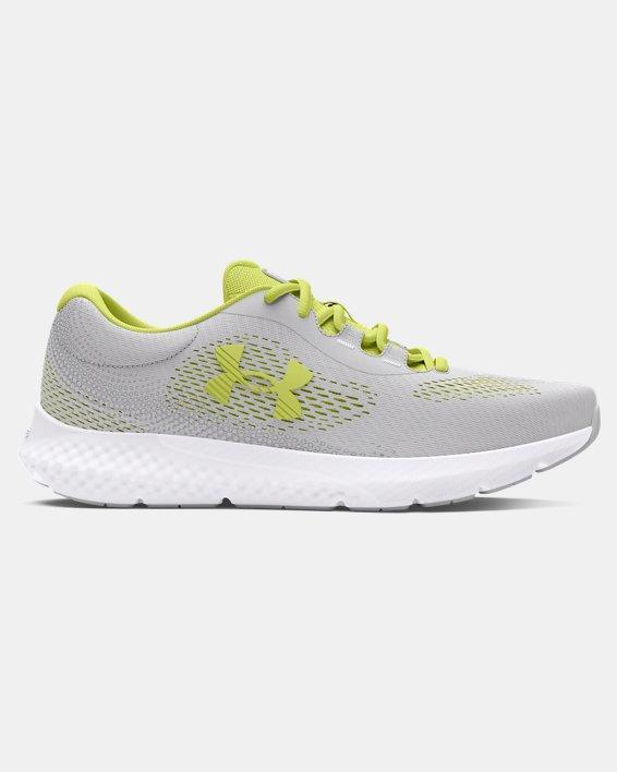 Women's UA Rogue 4 Running Shoes Product Image