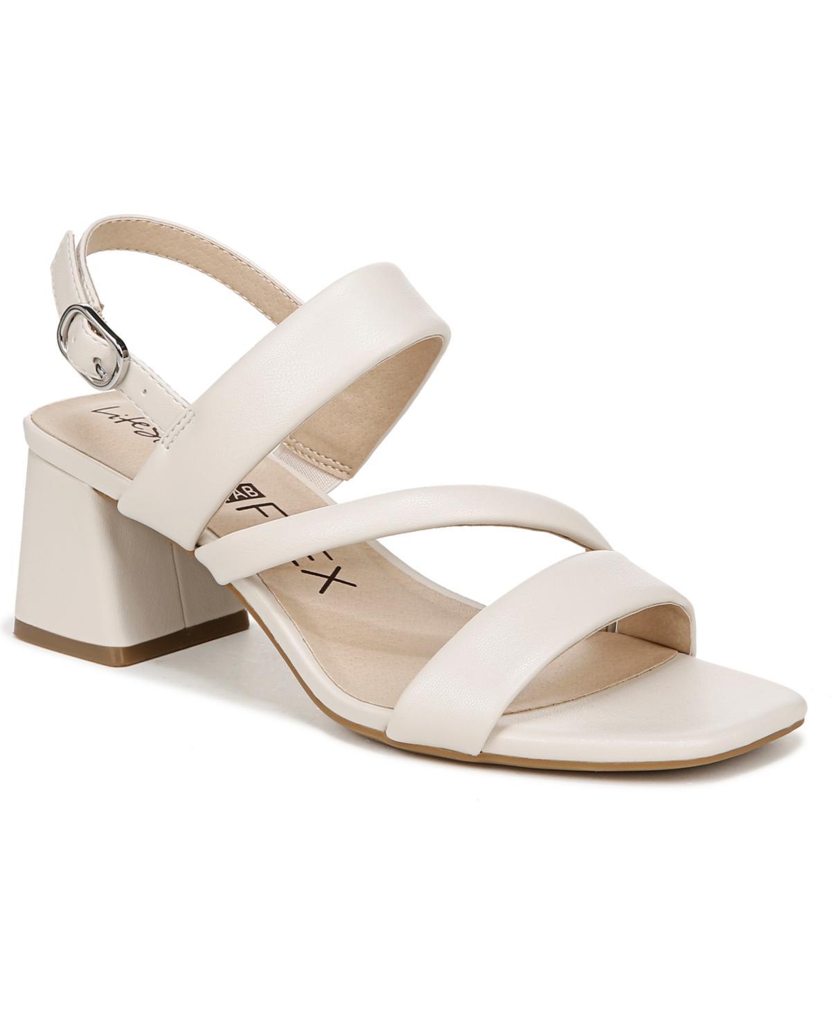 LifeStride Celia Sandal Product Image