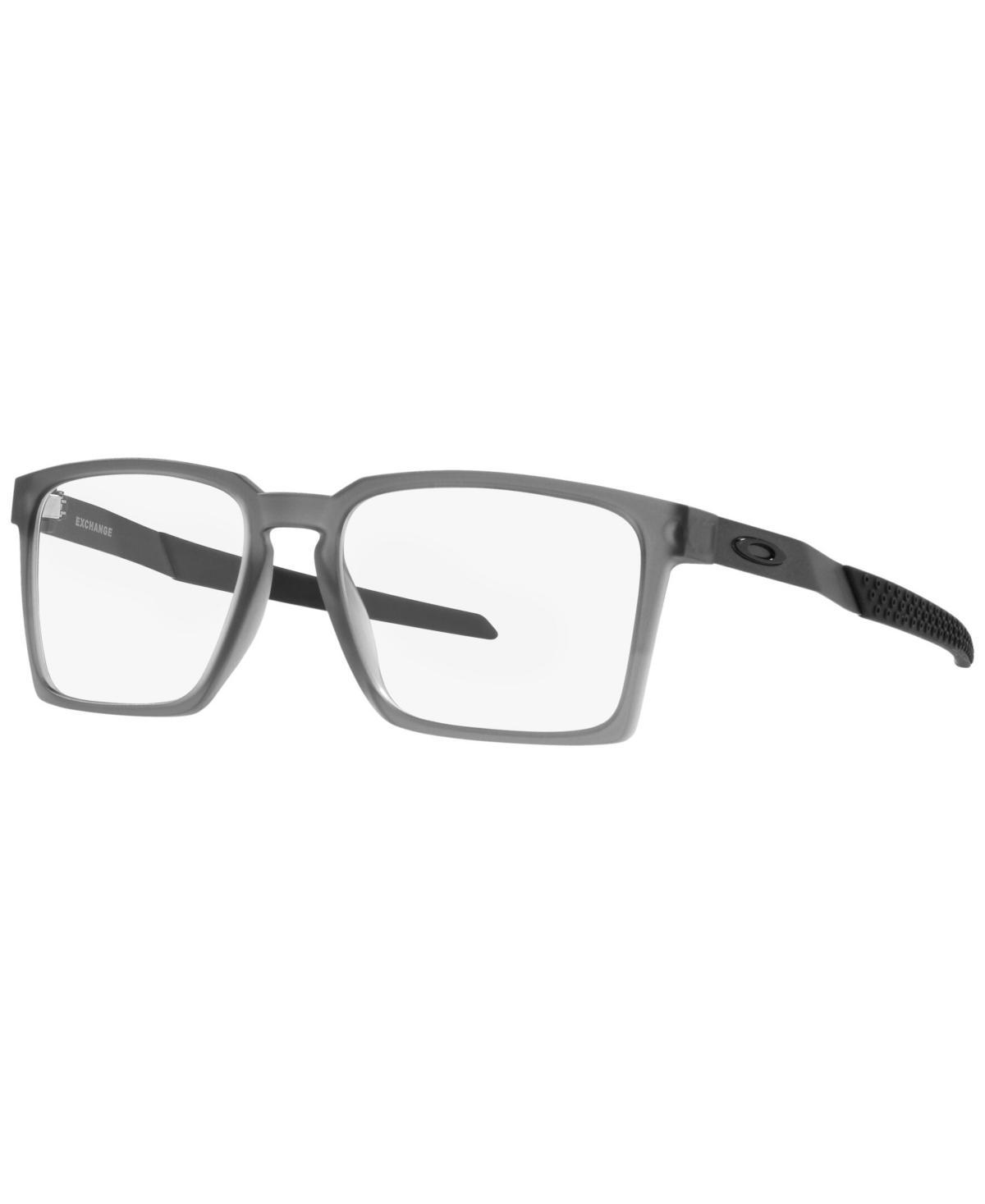 Oakley Mens Exchange Product Image