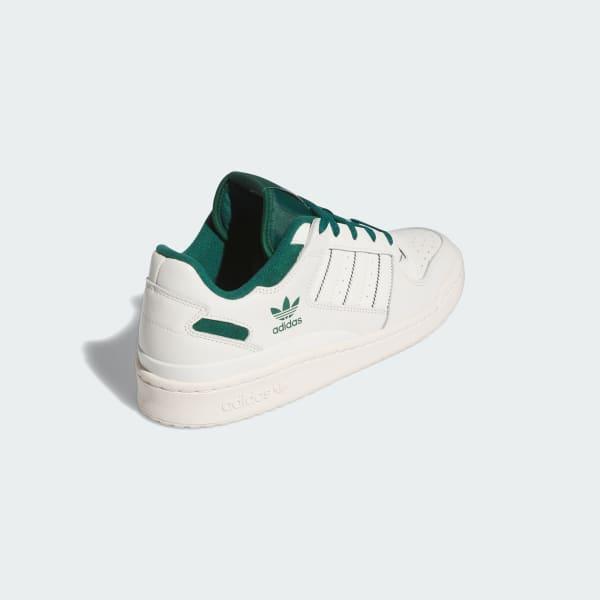 Forum Low CL Shoes Product Image