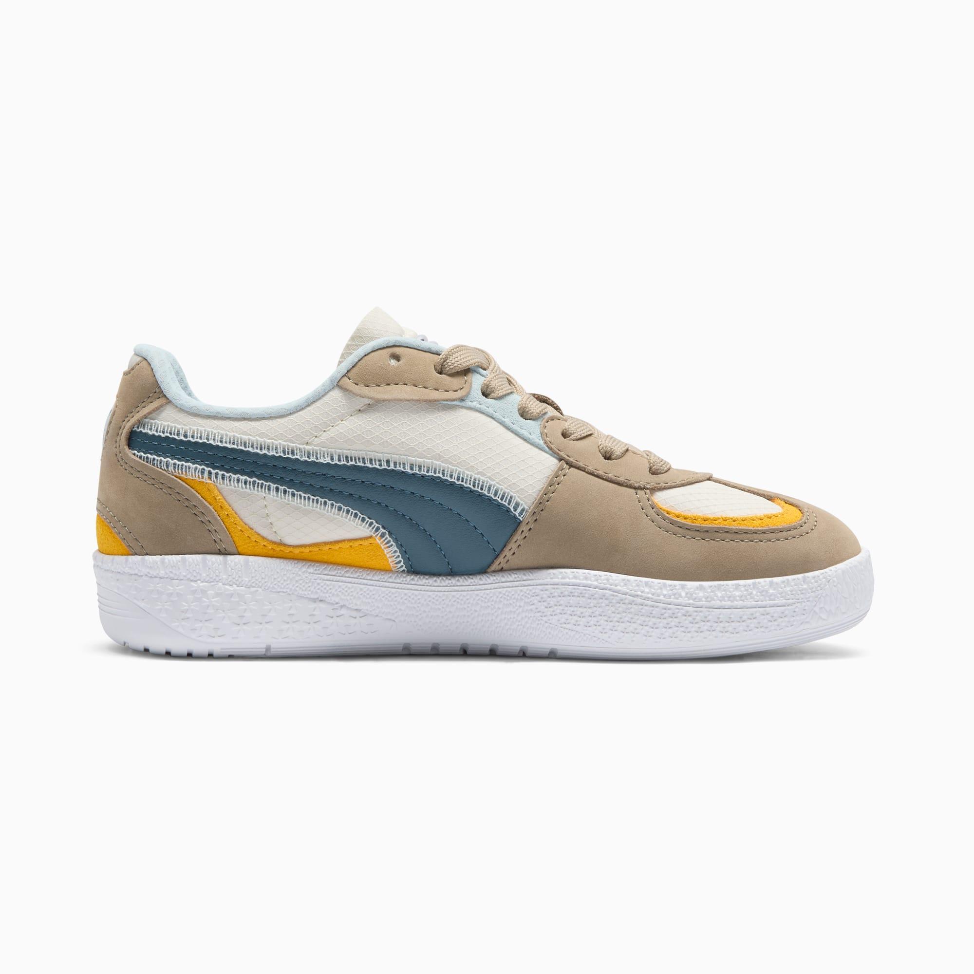 Palmero Lamoda NYC Women's Sneakers Product Image