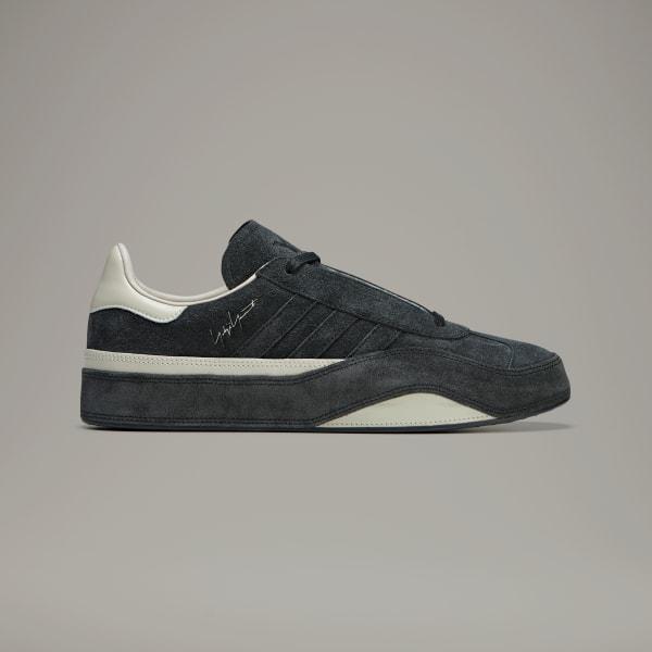 Y-3 Gazelle Product Image