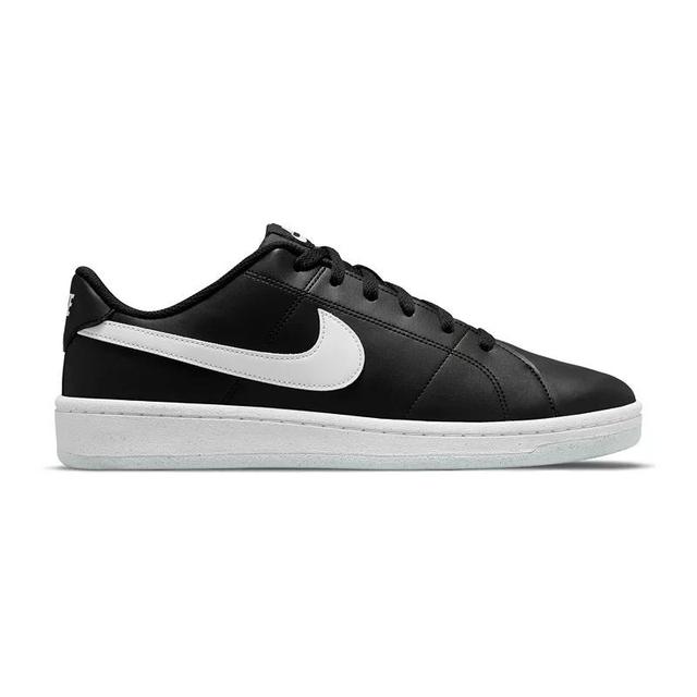 Nike Court Royale 2 Next Nature Mens Shoes Product Image