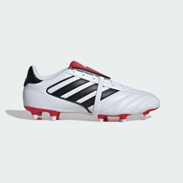 Copa Gloro II Firm Ground Soccer Cleats Product Image