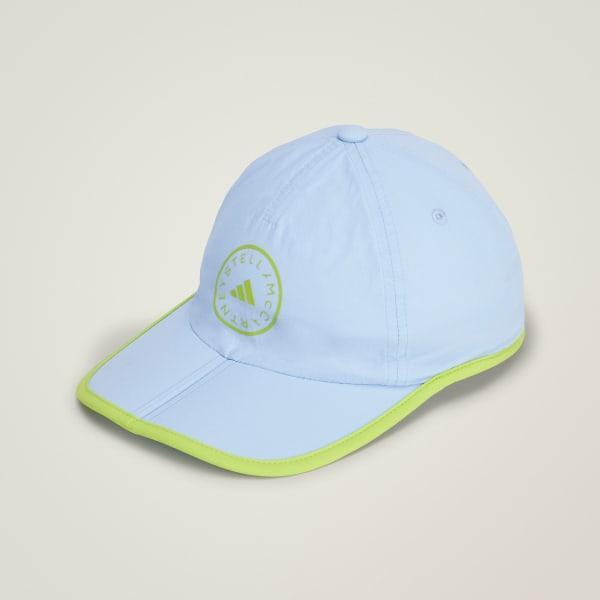 adidas by Stella McCartney Run Cap Product Image